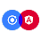 Angular Ionic